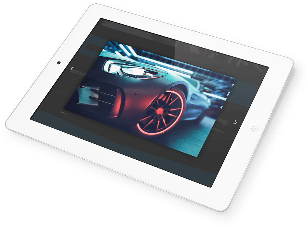 responsive-lightbox