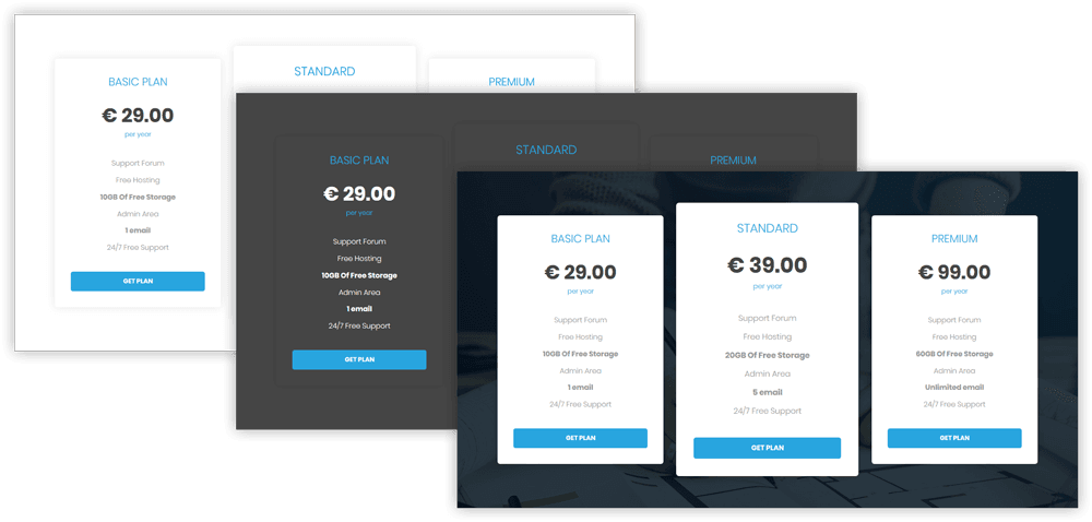 responsive-pricing-tables