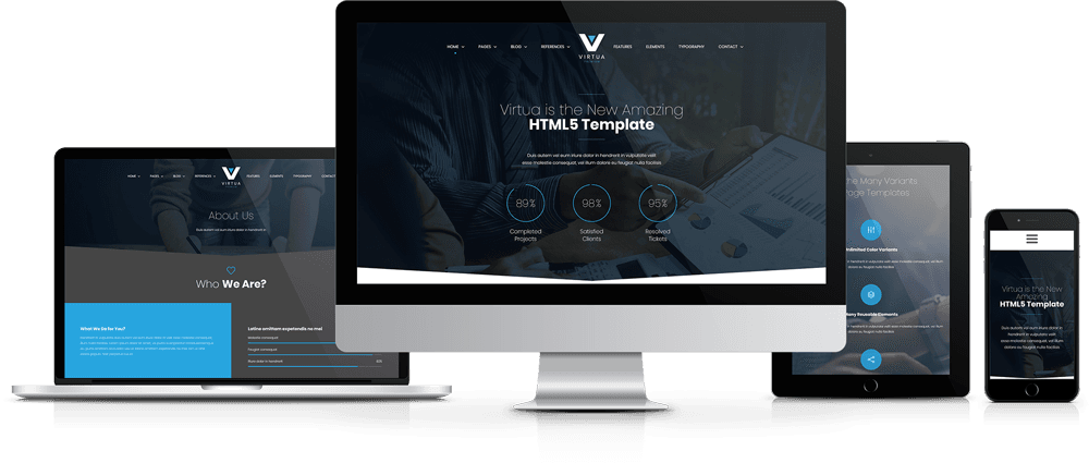virtua-responsive-business-template