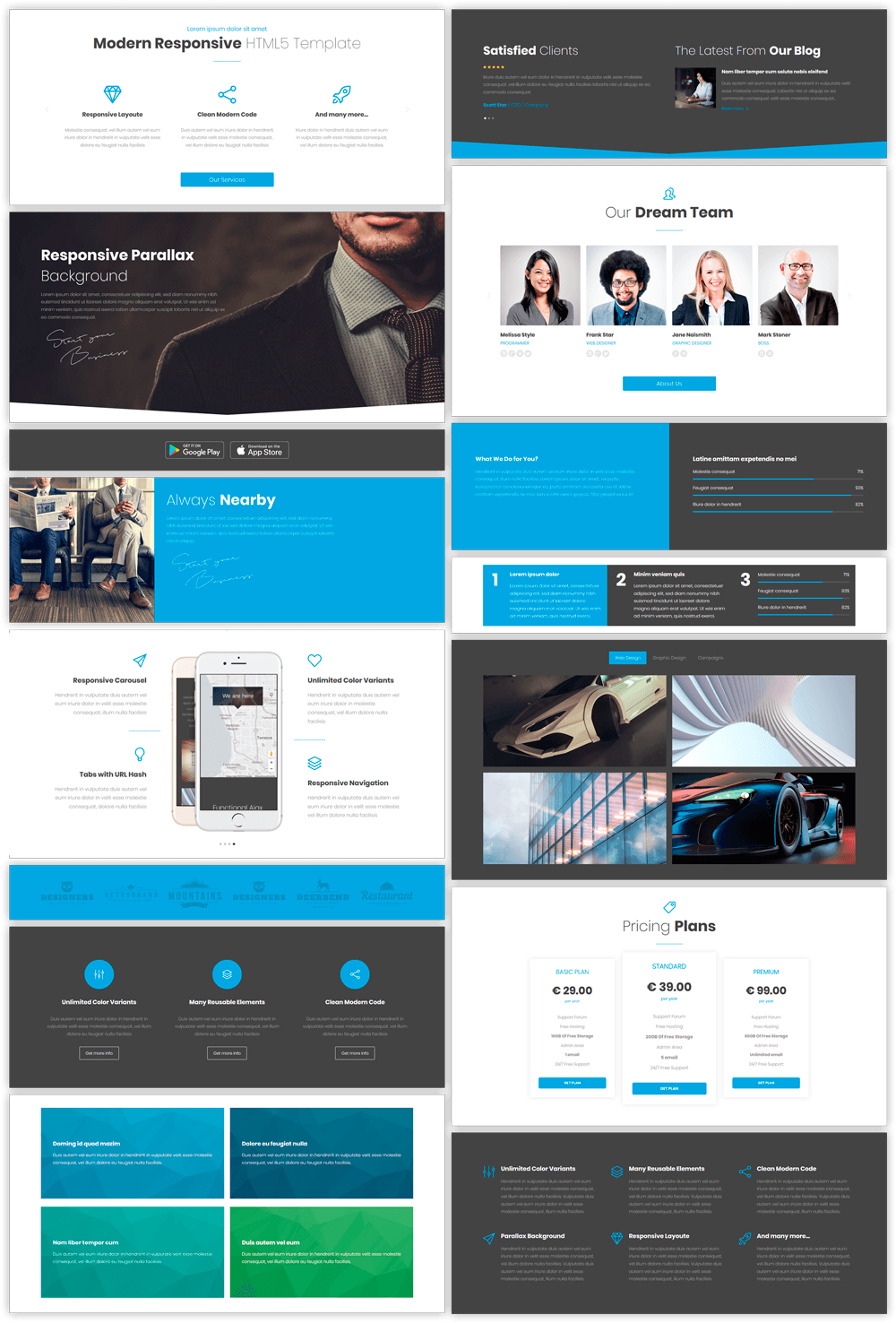 virtua-responsive-elements
